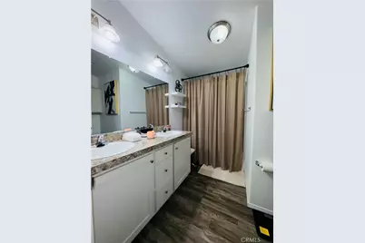 2851 S La Cadena Drive #125, Colton, CA 92324 - Photo 16