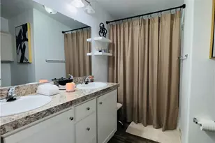 2851 S La Cadena Dr, Colton, CA 92324 - Photo 16