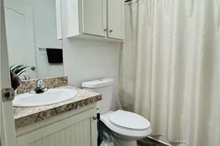 2851 S La Cadena Dr, Colton, CA 92324 - Photo 20