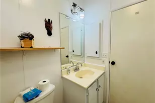 45521 State Hwy 74, Hemet, CA 92544 - Photo 30