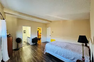 45521 State Hwy 74, Hemet, CA 92544 - Photo 36