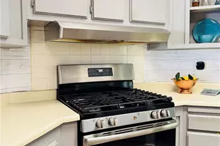 45521 State Hwy 74, Hemet, CA 92544 - Photo 20