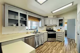 45521 State Hwy 74, Hemet, CA 92544 - Photo 16