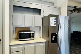 45521 State Hwy 74, Hemet, CA 92544 - Photo 22