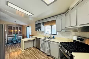 45521 State Hwy 74, Hemet, CA 92544 - Photo 18