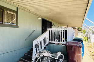 45521 State Hwy 74, Hemet, CA 92544 - Photo 50