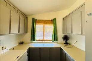 45521 State Hwy 74, Hemet, CA 92544 - Photo 24