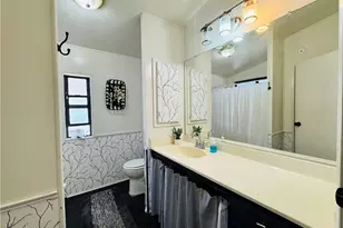 45521 State Hwy 74, Hemet, CA 92544 - Photo 40