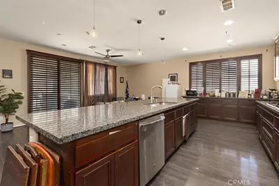 29210 Nectarine Street, Menifee, CA 92584 - Photo 10