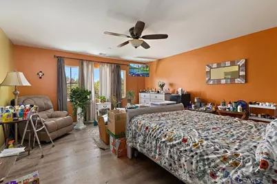 29210 Nectarine Street, Menifee, CA 92584 - Photo 16