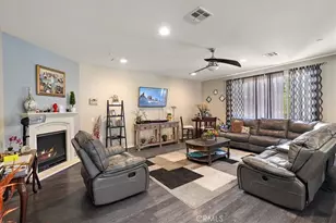 29210 Nectarine St, Menifee, CA 92584 - Photo 4