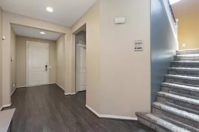 29210 Nectarine Street, Menifee, CA 92584 - Photo 18