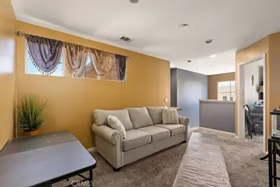 29210 Nectarine Street, Menifee, CA 92584 - Photo 20