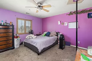 29210 Nectarine St, Menifee, CA 92584 - Photo 22