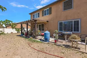 29210 Nectarine St, Menifee, CA 92584 - Photo 26