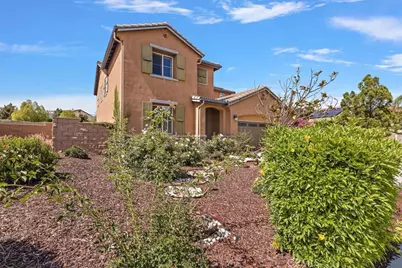 29210 Nectarine Street, Menifee, CA 92584 - Photo 28