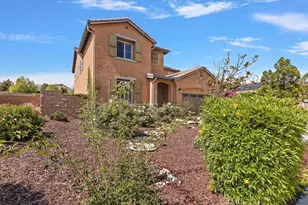 29210 Nectarine St, Menifee, CA 92584 - Photo 28