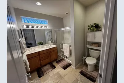 1700 Sarazen Street, Beaumont, CA 92223 - Photo 4