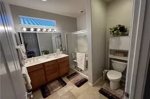 1700 Sarazen St, Beaumont, CA 92223 - Photo 4