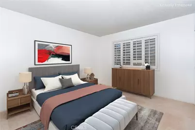 2255 Cahuilla Street #135, Colton, CA 92324 - Photo 6