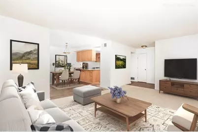 2255 Cahuilla Street #135, Colton, CA 92324 - Photo 4