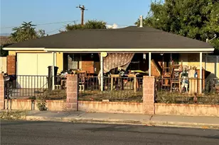 3129 N California St, San Bernardino, CA 92407 - Photo 1