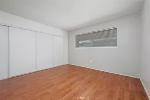 6258 Ave Juan Diaz, Jurupa Valley, CA 92509 - Photo 20