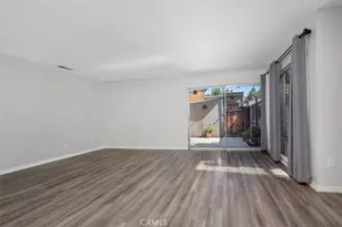6258 Ave Juan Diaz, Jurupa Valley, CA 92509 - Photo 14