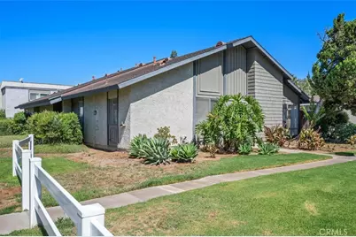 6258 Avenue Juan Diaz, Jurupa Valley, CA 92509 - Photo 1