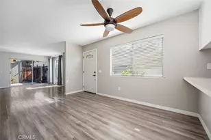 6258 Ave Juan Diaz, Jurupa Valley, CA 92509 - Photo 12