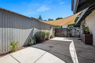 6258 Ave Juan Diaz, Jurupa Valley, CA 92509 - Photo 32