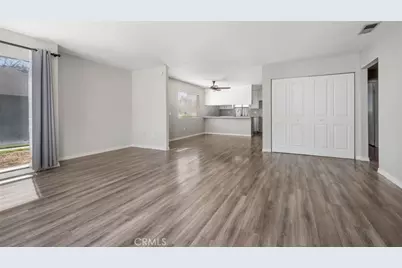 6258 Avenue Juan Diaz, Jurupa Valley, CA 92509 - Photo 16