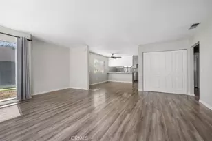 6258 Ave Juan Diaz, Jurupa Valley, CA 92509 - Photo 16