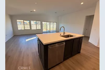 1524 Beacon Drive, Beaumont, CA 92223 - Photo 6