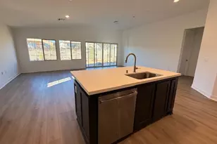 1524 Beacon Dr, Beaumont, CA 92223 - Photo 6