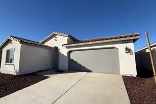 1524 Beacon Dr, Beaumont, CA 92223 - Photo 4