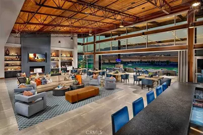 1524 Beacon Drive, Beaumont, CA 92223 - Photo 12