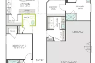 1524 Beacon Dr, Beaumont, CA 92223 - Photo 2