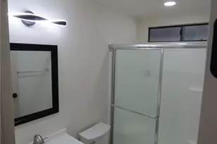 601 N Kirby St, Hemet, CA 92545 - Photo 14