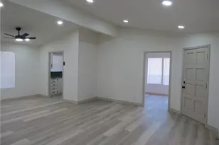 601 N Kirby St, Hemet, CA 92545 - Photo 2