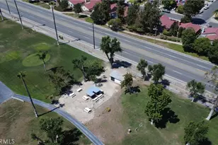 601 N Kirby St, Hemet, CA 92545 - Photo 18