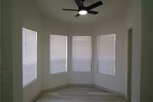 601 N Kirby St, Hemet, CA 92545 - Photo 6