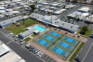 601 N Kirby St, Hemet, CA 92545 - Photo 20