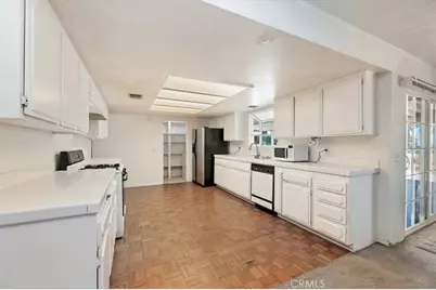 8853 Dufferin Avenue, Riverside, CA 92504 - Photo 18
