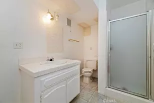 8853 Dufferin Ave, Riverside, CA 92504 - Photo 24