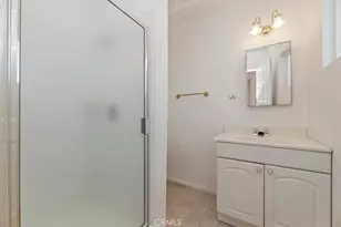 8853 Dufferin Ave, Riverside, CA 92504 - Photo 26