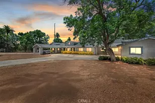 8853 Dufferin Ave, Riverside, CA 92504 - Photo 2