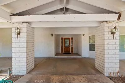 8853 Dufferin Avenue, Riverside, CA 92504 - Photo 10