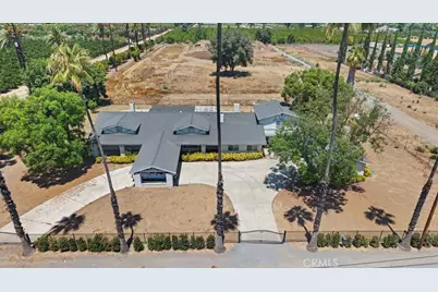 8853 Dufferin Avenue, Riverside, CA 92504 - Photo 36