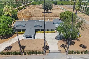 8853 Dufferin Ave, Riverside, CA 92504 - Photo 36